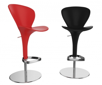 Modern Bar Chair-ID:306606057