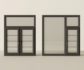 Modern Window-ID:336741926