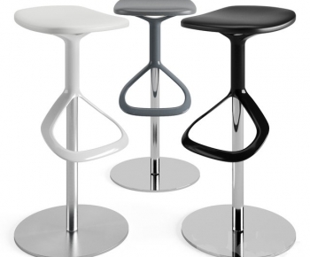 Modern Bar Stool-ID:641443017