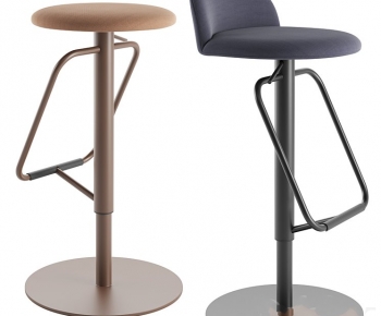 Modern Bar Stool-ID:243848091