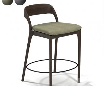 Modern Bar Chair-ID:913012039