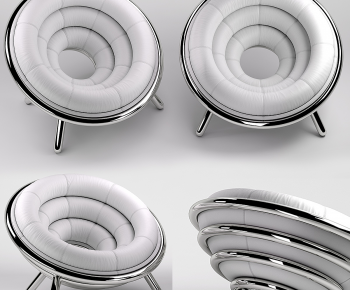 Modern Lounge Chair-ID:110955958