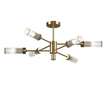 Modern Droplight-ID:588525062