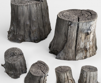 Modern Wood-ID:372526885