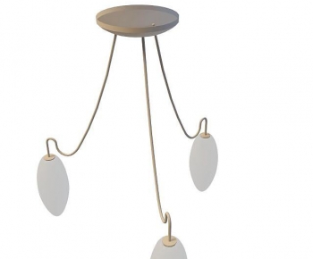 Modern Droplight-ID:233362914