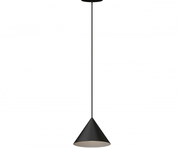 Modern Droplight-ID:472281939