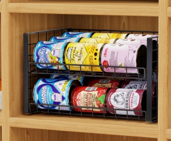 Modern Shelving-ID:227360019