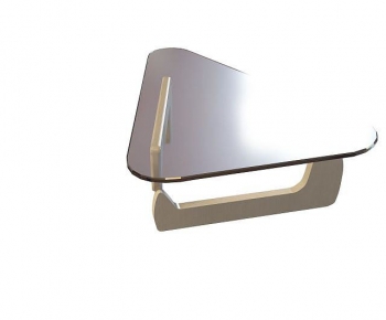 Modern Coffee Table-ID:857985972