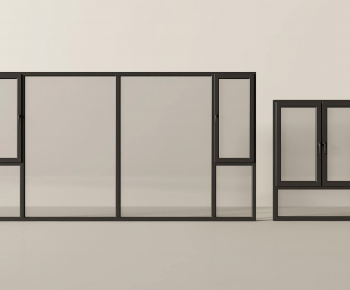 Modern Window-ID:592908985