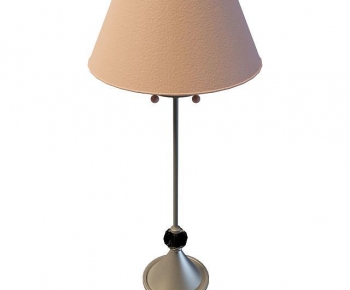 Modern Table Lamp-ID:484174971