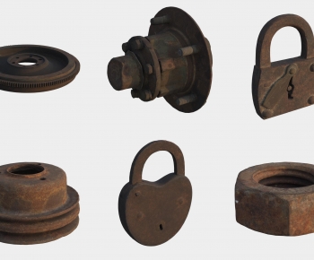 Modern Other-ID:556545971