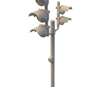 Modern Transportation-ID:962483889