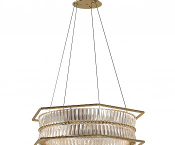 Modern Droplight-ID:629470358