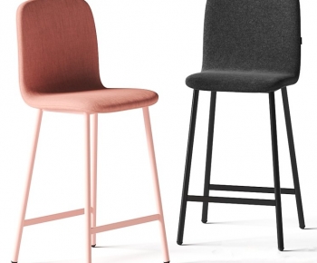 Modern Bar Chair-ID:735172037