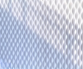 Modern The Curtain-ID:366147045