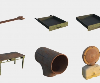 Modern Other-ID:558353902