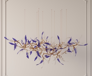 Modern Droplight-ID:115714072