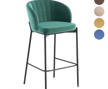 Modern Bar Chair-ID:978142028