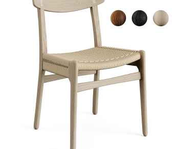 Modern Single Chair-ID:466053969