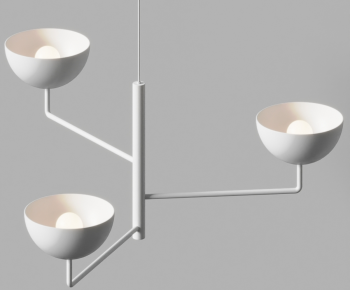 Modern Droplight-ID:460325966