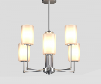 Modern Droplight-ID:180227991