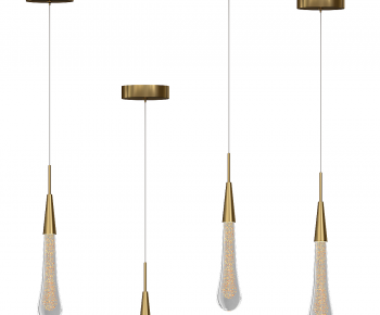 Modern Droplight-ID:751955036