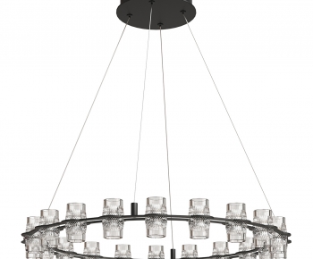 Modern Droplight-ID:281208044