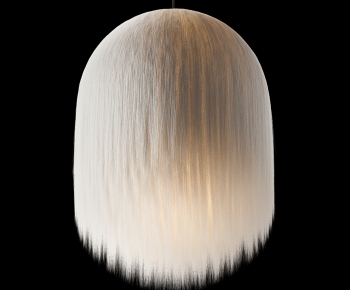 Modern Droplight-ID:949364908