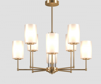 Modern Droplight-ID:726480525