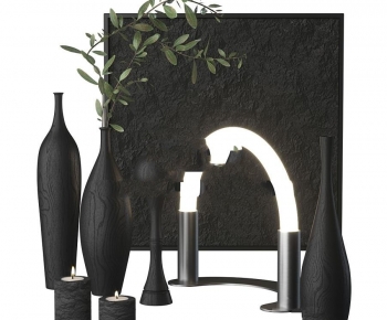 Modern Utensil-ID:160880096