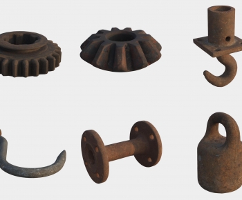 Modern Other-ID:615494974