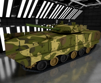 Modern Military Equipment-ID:399944072