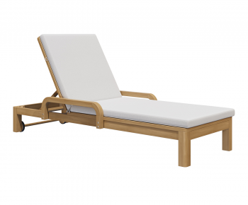 Modern Recliner-ID:645874987