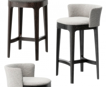 Modern Bar Chair-ID:244976044