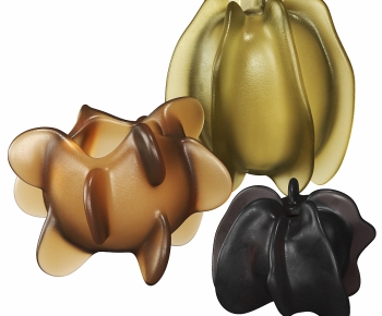 Modern Utensil-ID:547568081