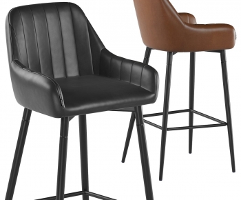 Modern Bar Chair-ID:918359812