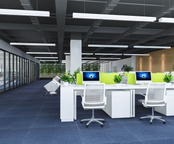 Modern Staff Area-ID:404597046