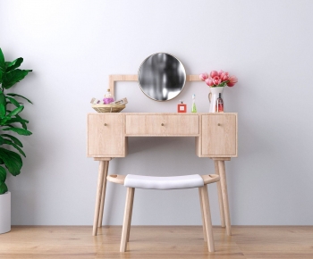 Modern Dresser-ID:407691967