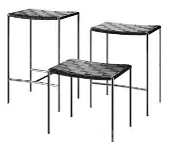 Modern Bar Stool-ID:592885971