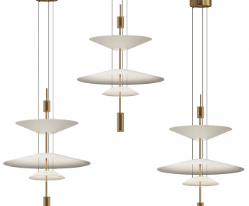 Modern Droplight-ID:936790943
