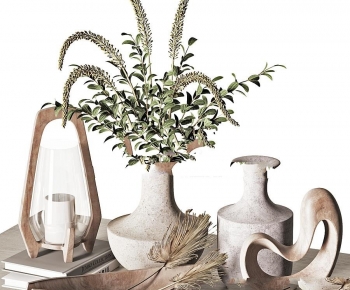 Modern Flowers-ID:767363077