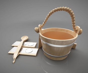 Modern Other-ID:119093892