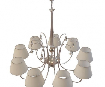 Simple European Style Droplight-ID:112116103