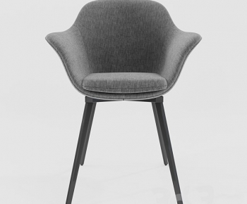 Modern Bar Chair-ID:214639902