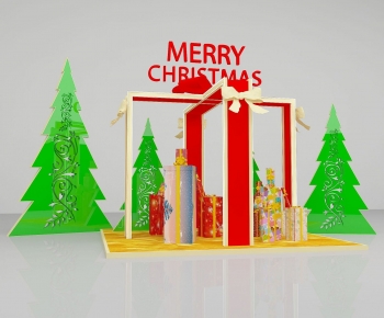 Modern Meichen-ID:266868118