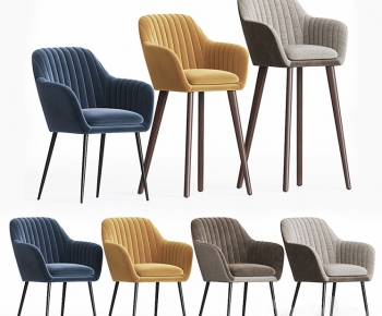 Modern Bar Chair-ID:916109128