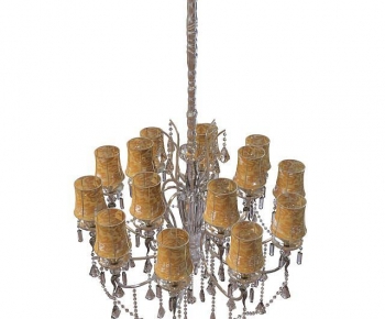 European Style Droplight-ID:135689023