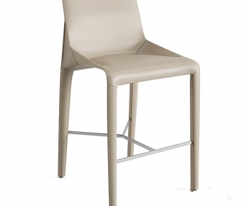 Modern Bar Chair-ID:297473914
