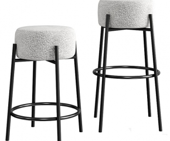 Modern Bar Stool-ID:304765949