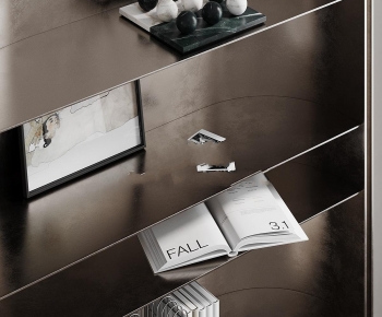 Modern Book-ID:405888081